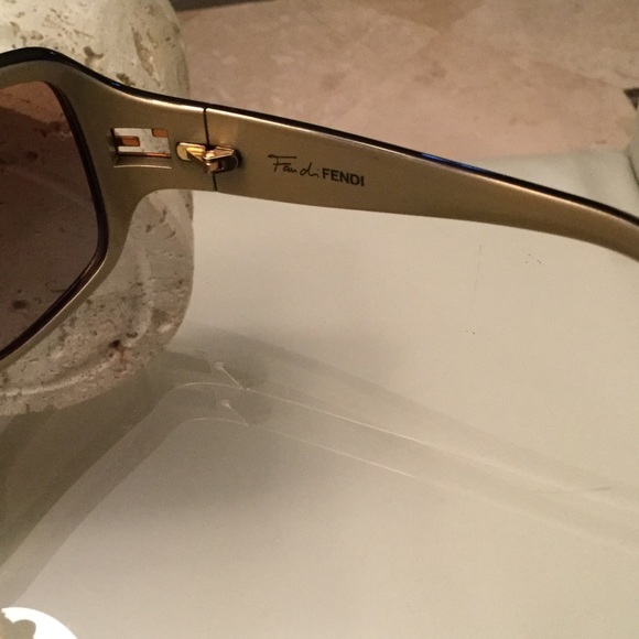 SOLD OUT‼️ - Picture 6 of 9